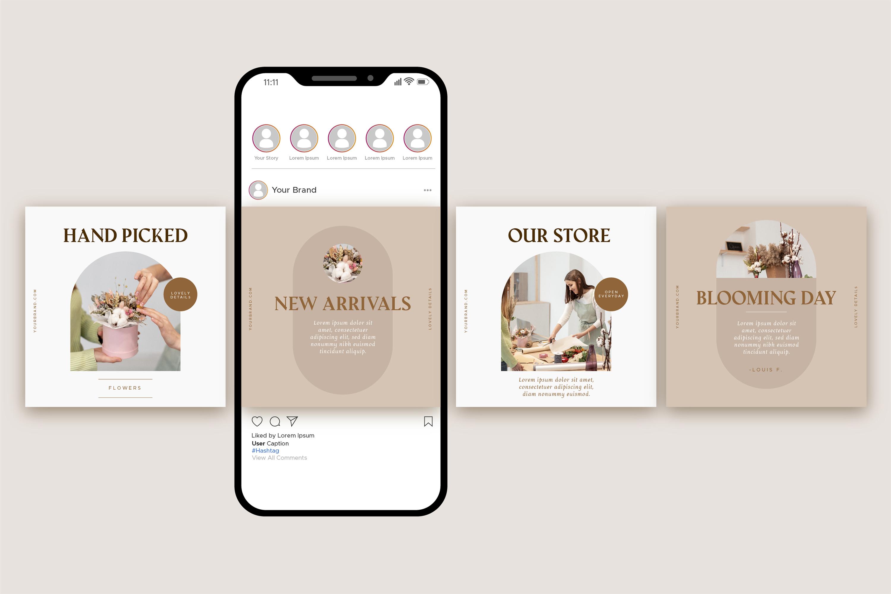 Facebook képméretek 2023, képméret, social steps, 2023, facebook