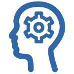 Social Steps marketing ügynökség Szeged