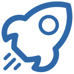 Social Steps marketing ügynökség Szeged 