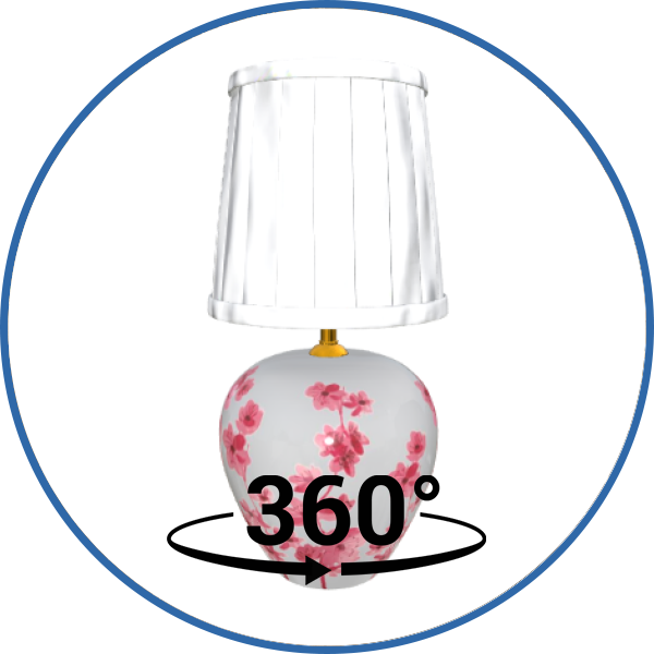 online marketing szeged