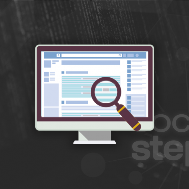 Social Steps marketing ügynökség Szeged - Facebook új algoritmus