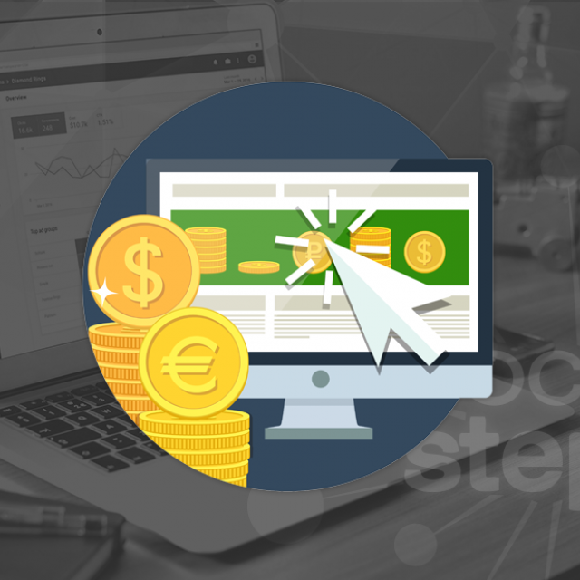 Social Steps Marketingügynökség Szeged - Kattintási csalások