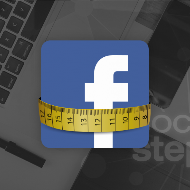 Social Steps marketing ügynökség Szeged - Facebook mérettáblázat 2018