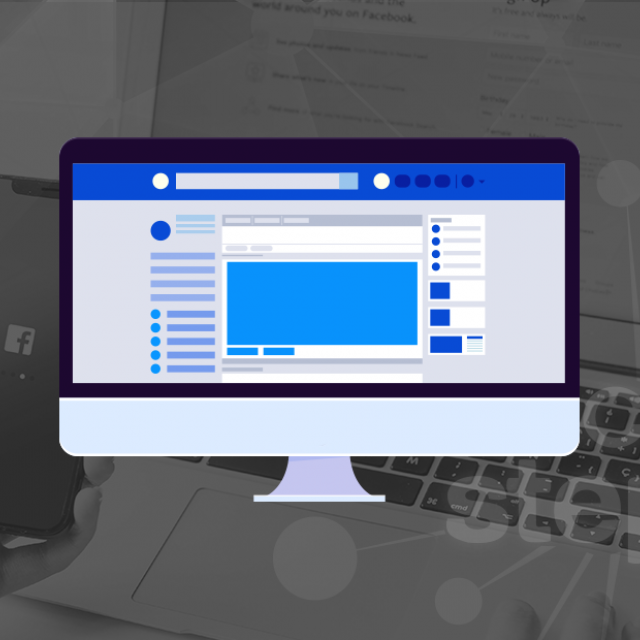 Social Steps marketing ügynökség Szeged - Facebook mérettáblázat 2019